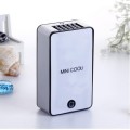 Mini Portable Air Conditioner